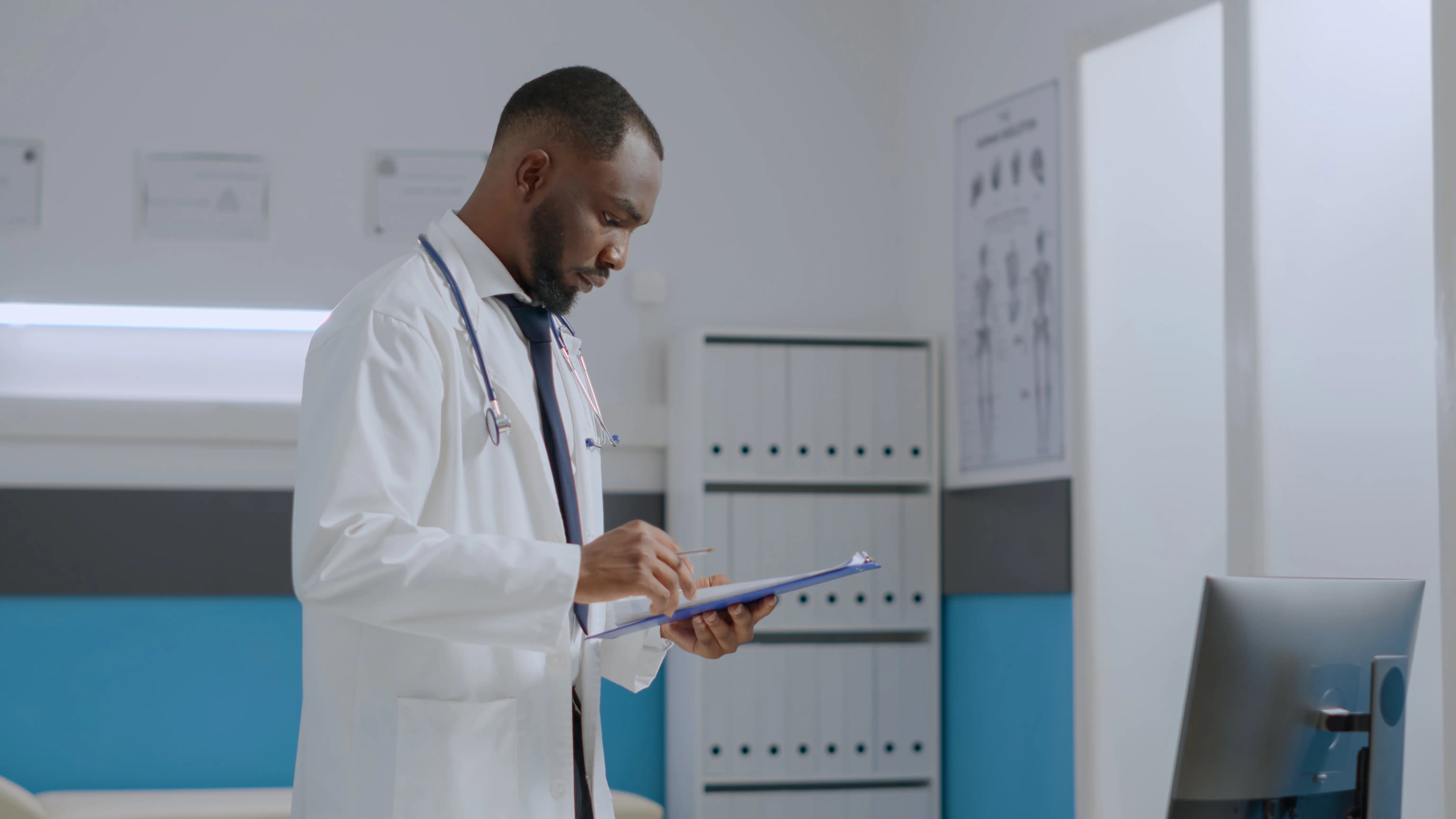 STARLINK FOR HEALTHCARE