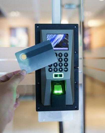 Social Media Background