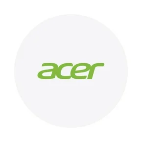 Acer