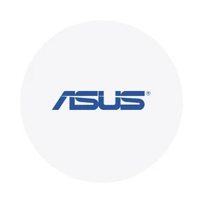 ASUS