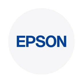 Epson