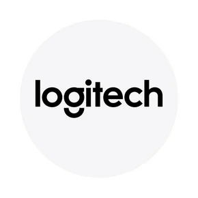 Logitech