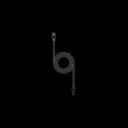 AC Cable