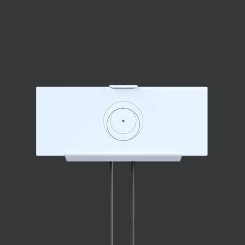 Gen 3 Router Mount