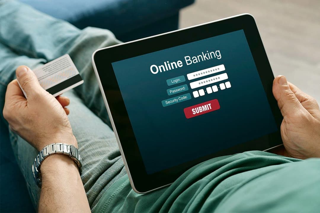 starlink financial services case study
