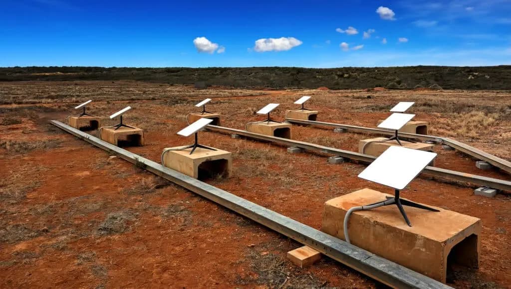 starlink mining case study