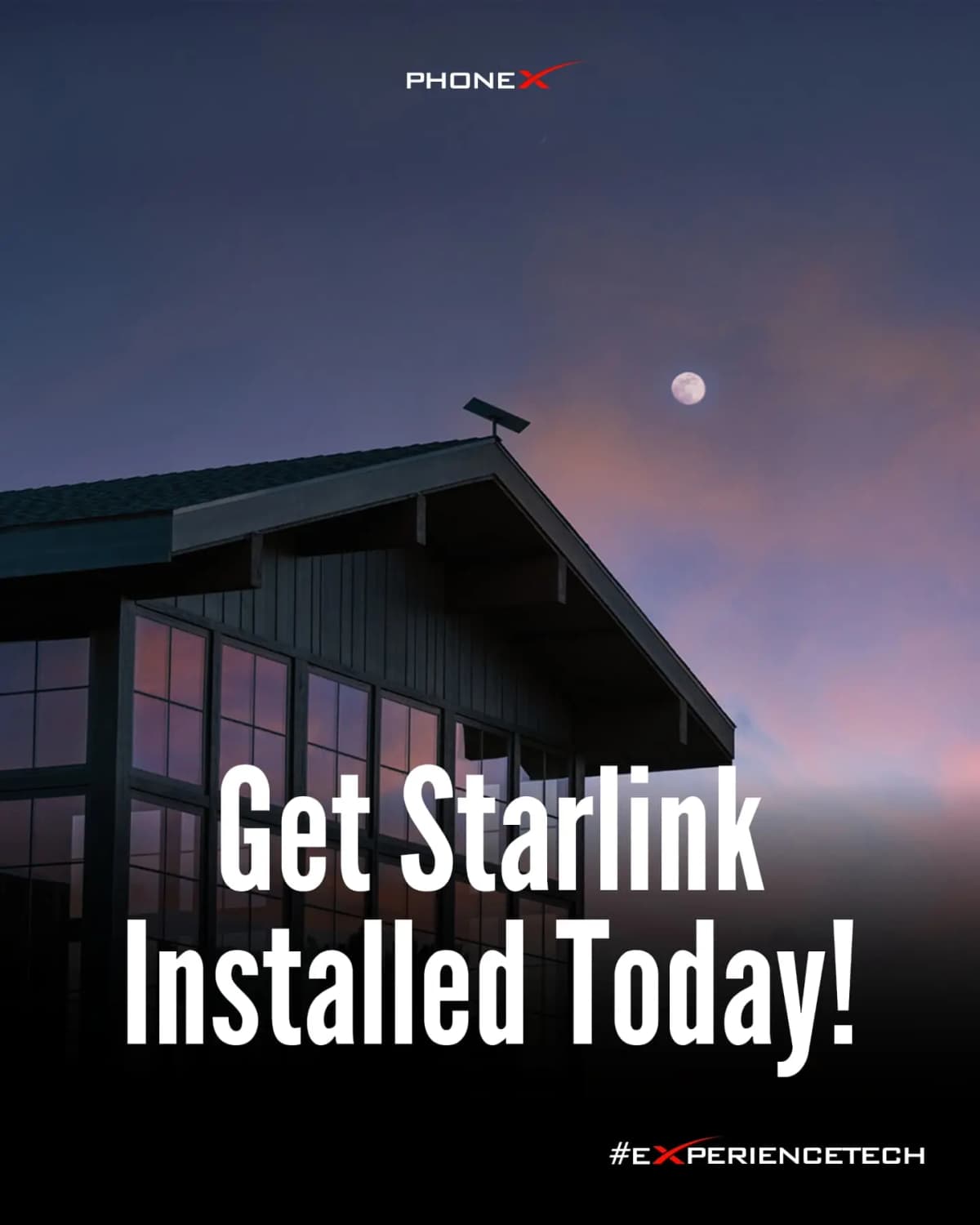 Starlink for Educationin Kenya statistics