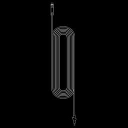Starlink Cable