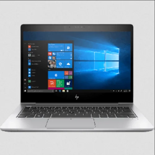HP Spectre x360 Intel Core i7 16GB 1TB SSD
