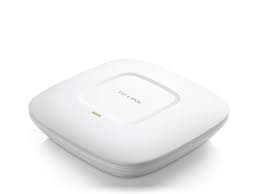 Tp-Link  AP EAP220 Wireless Gigabit Ceiling Mount  in kenya