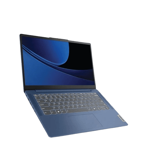  Asus E410M Laptop in kenya