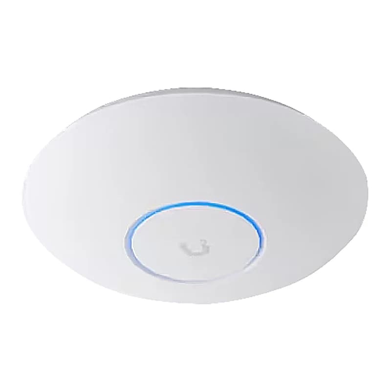 UniFi AP-AC-PRO