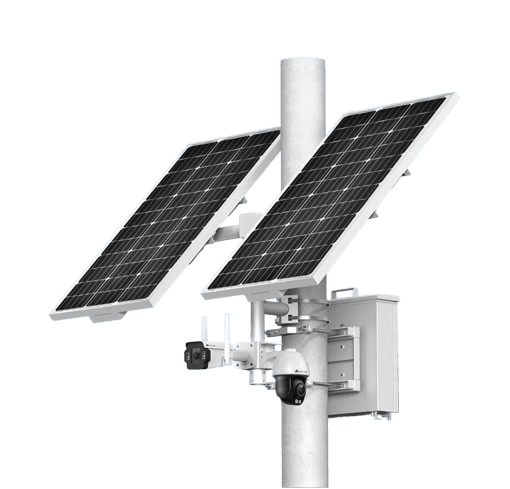 Phonex Technologies Servcies