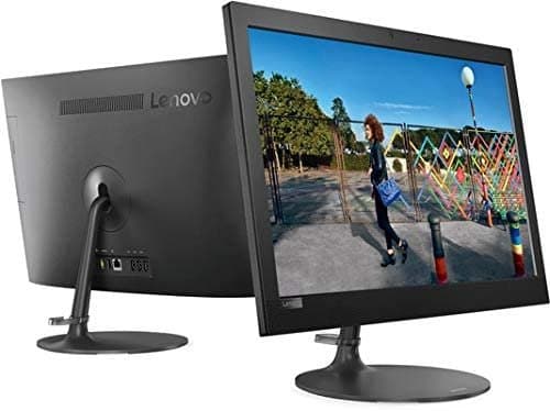 Lenovo V130 All-in-One Intel Pentium thumbnail 2