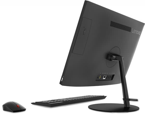 Lenovo V130 All-in-One Intel Pentium thumbnail 3