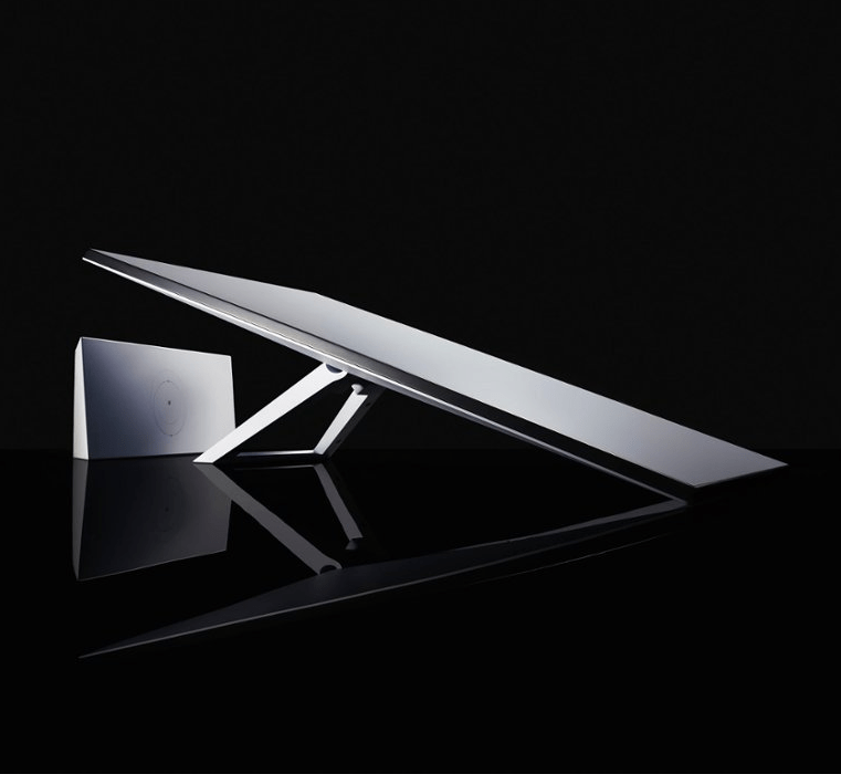 Starlink for Hospitality Industry